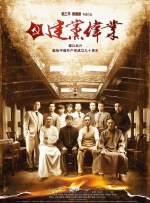 黄色国产精品一区二区三区